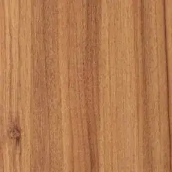 کتابخانه کاتن مدل 1405