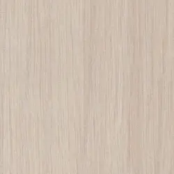 کتابخانه کاتن مدل 1405