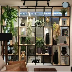 کتابخانه کاتن مدل 1402