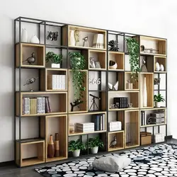 کتابخانه کاتن مدل 1402