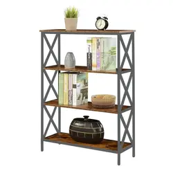 کتابخانه کاتن مدل 1401