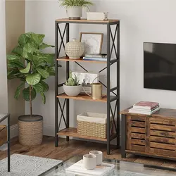 کتابخانه کاتن مدل 1399