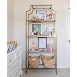 کتابخانه کاتن مدل 1398