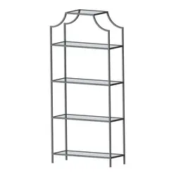 کتابخانه کاتن مدل 1398