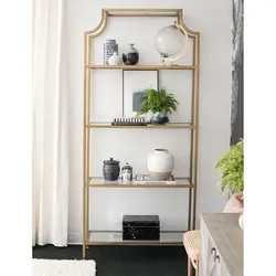 کتابخانه کاتن مدل 1398