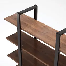 کتابخانه کاتن مدل 1397