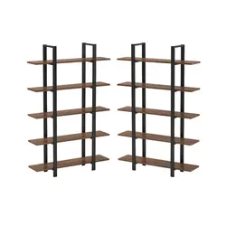 کتابخانه کاتن مدل 1397