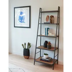 کتابخانه کاتن مدل 1395