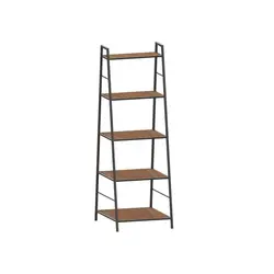 کتابخانه کاتن مدل 1395