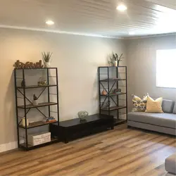 کتابخانه کاتن مدل 1394