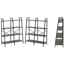 کتابخانه کاتن مدل 1392