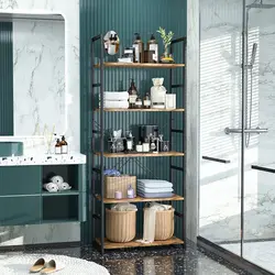 کتابخانه کاتن مدل 1391