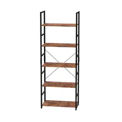 کتابخانه کاتن مدل 1391