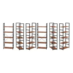 کتابخانه کاتن مدل 1391