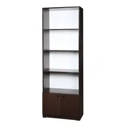 کتابخانه کاتن مدل 1387