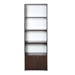 کتابخانه کاتن مدل 1387