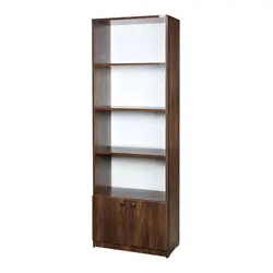 کتابخانه کاتن مدل 1387