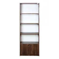 کتابخانه کاتن مدل 1387