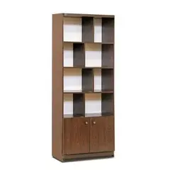 کتابخانه کاتن مدل 1388