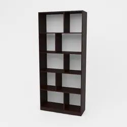 کتابخانه کاتن مدل 1385