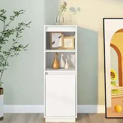 کتابخانه کاتن مدل 1380