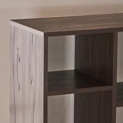 کتابخانه کاتن مدل 1379