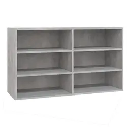 کتابخانه کاتن مدل 1377