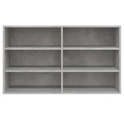 کتابخانه کاتن مدل 1377