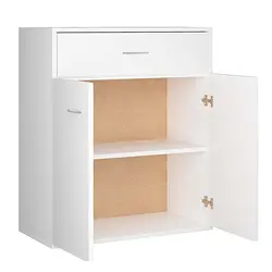 کتابخانه کاتن مدل 1373