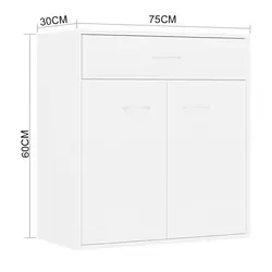 کتابخانه کاتن مدل 1373