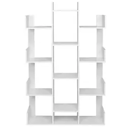 کتابخانه کاتن مدل 1371