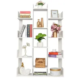 کتابخانه کاتن مدل 1371