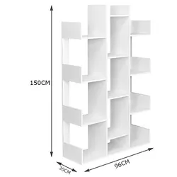 کتابخانه کاتن مدل 1371