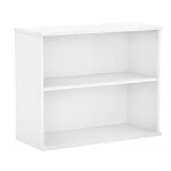 کتابخانه کاتن مدل 1370