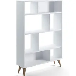 کتابخانه کاتن مدل 1369