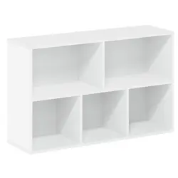 کتابخانه کاتن مدل 1367