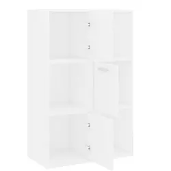 کتابخانه کاتن مدل 1366