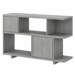 کتابخانه کاتن مدل 1365