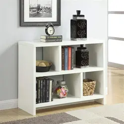 کتابخانه کاتن مدل 1364