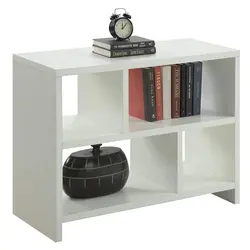 کتابخانه کاتن مدل 1364