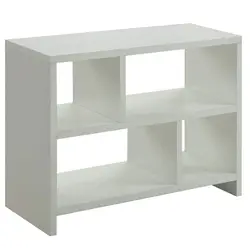 کتابخانه کاتن مدل 1364