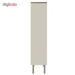 کتابخانه کاتن مدل 1361