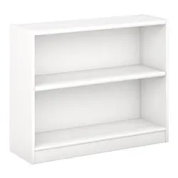 کتابخانه کاتن مدل 1359