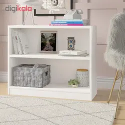 کتابخانه کاتن مدل 1359