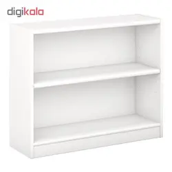 کتابخانه کاتن مدل 1359