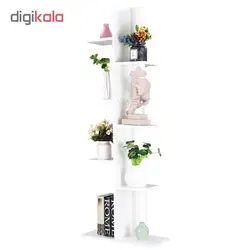 کتابخانه کاتن مدل 1358