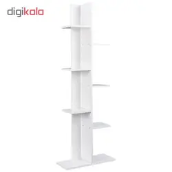 کتابخانه کاتن مدل 1358