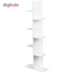 کتابخانه کاتن مدل 1358