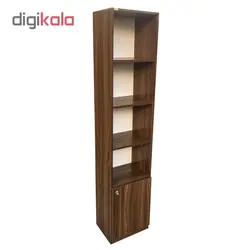 کتابخانه کاتن مدل 1356