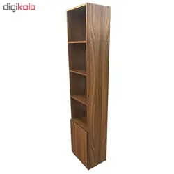 کتابخانه کاتن مدل 1356